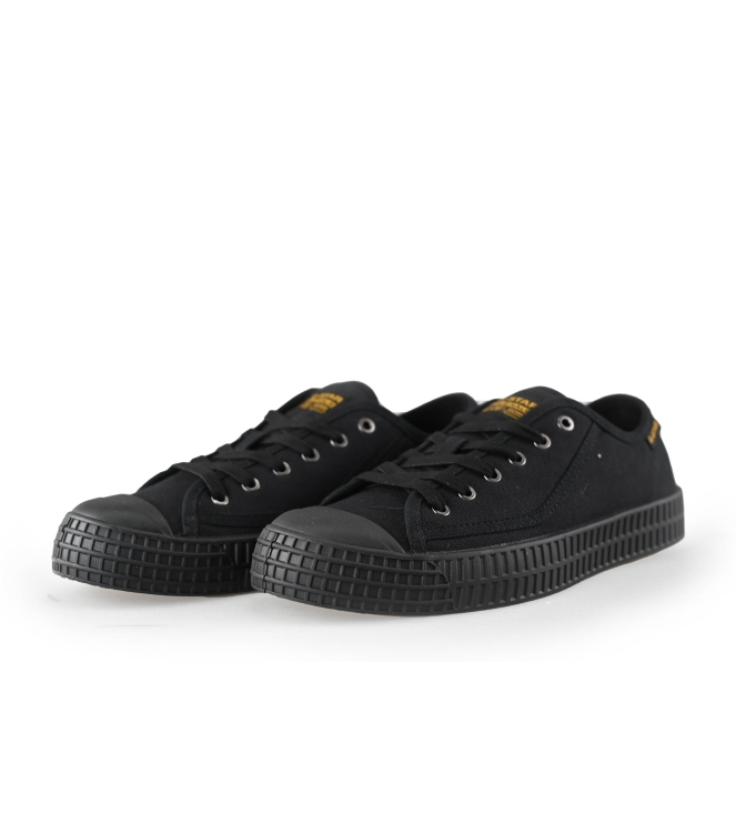 G-Star Sneakers