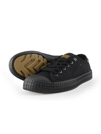 G-Star Sneakers