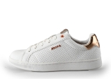 Bjorn Borg Sneakers