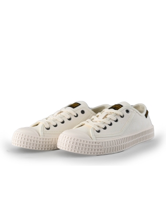 G-Star Sneakers
