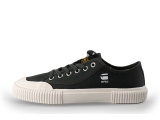 G-Star Sneakers