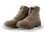 G-Star Veterboots