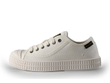 G-Star Sneakers