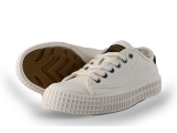 G-Star Sneakers
