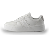 Bjorn Borg Sneakers
