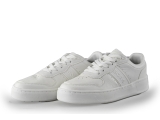 Bjorn Borg Sneakers