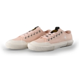 G-Star Sneakers