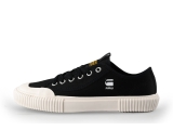 G-Star Sneakers