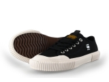 G-Star Sneakers