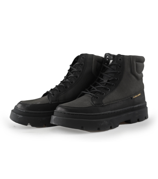 Bjorn Borg Veterboots