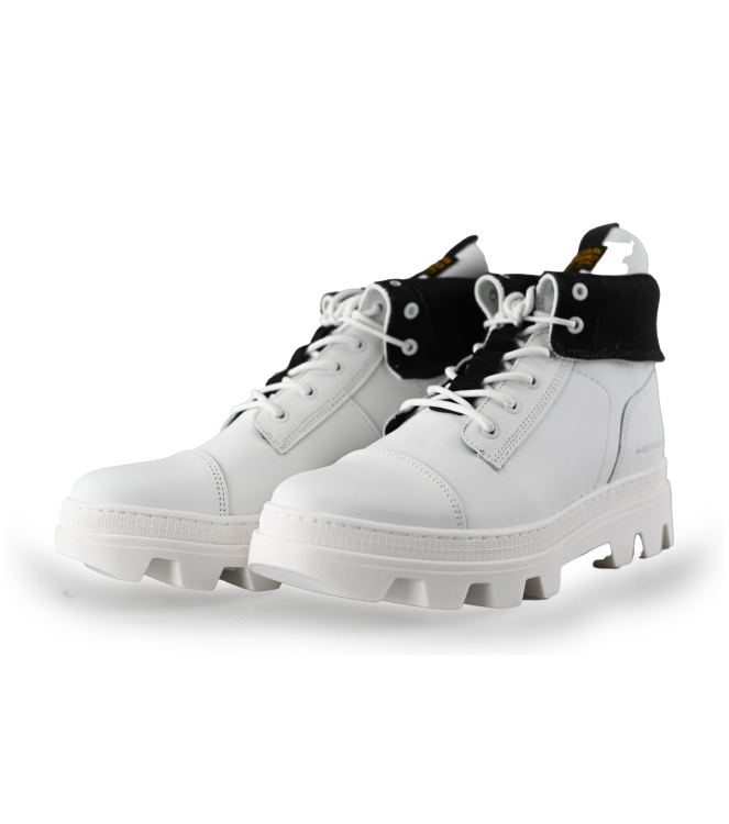 G-Star Veterboots