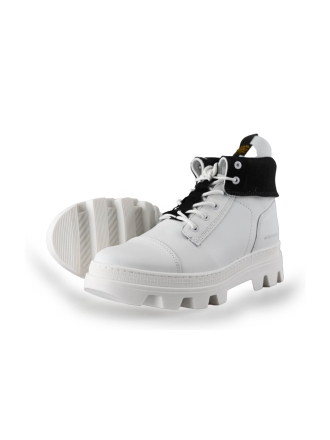 G-Star Veterboots