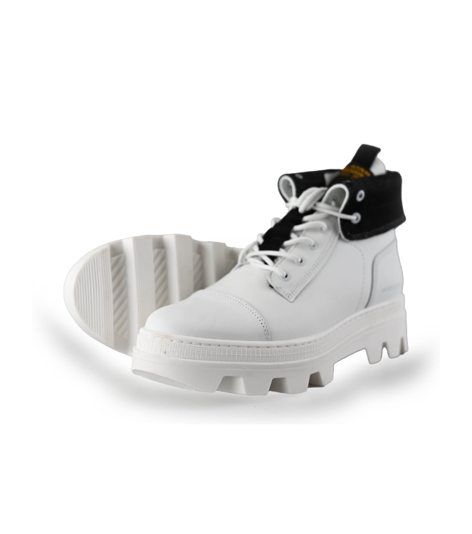 G-Star Veterboots