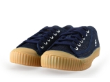 G-Star Sneakers