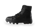 G-Star Veterboots