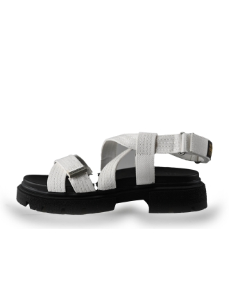 G-Star Sandalen Wit 217089