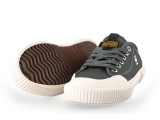 G-Star Sneakers
