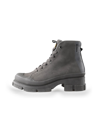 G-Star Veterboots