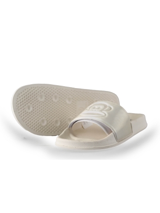 Paul Frank Slippers