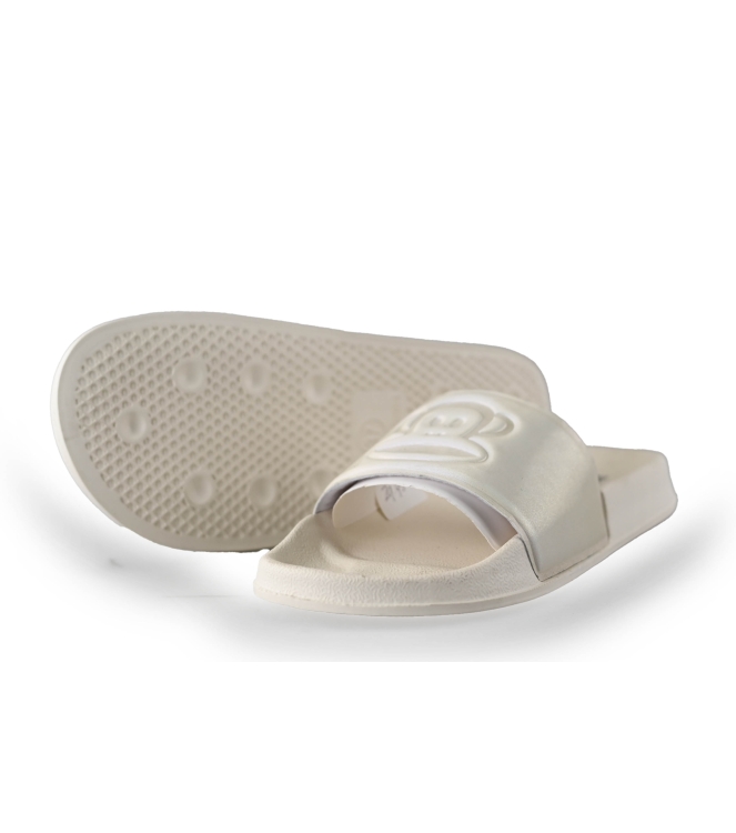 Paul Frank Slippers