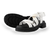 G-Star Sandalen