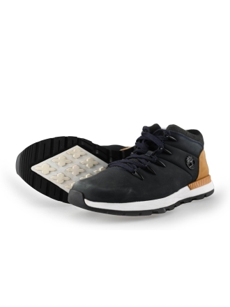 Timberland Sneakers