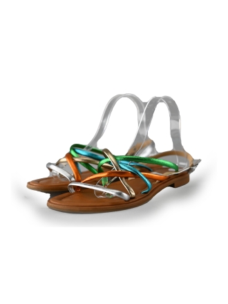 Notre-V Sandalen Overig 217324