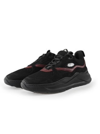Malelions Sneakers