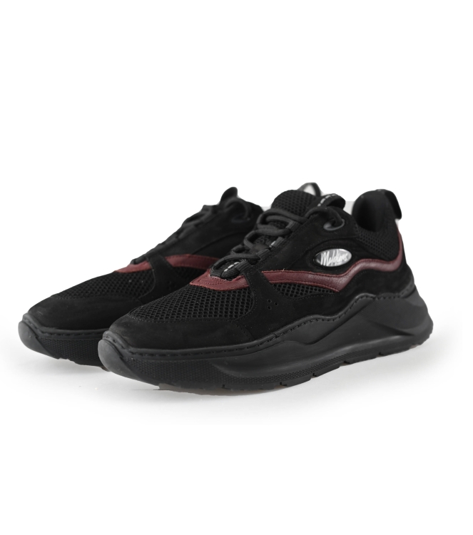 Malelions Sneakers
