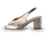 Notre-V Slingbacks