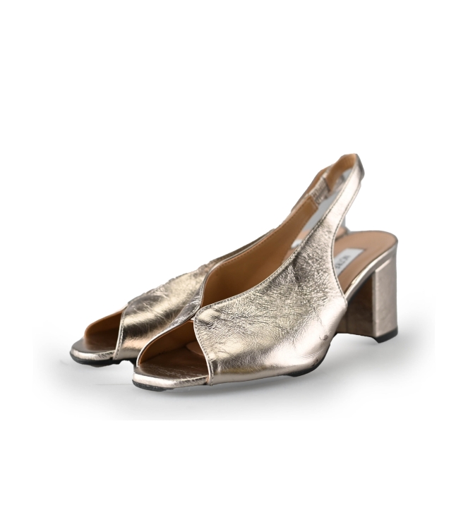 Notre-V Sandalen
