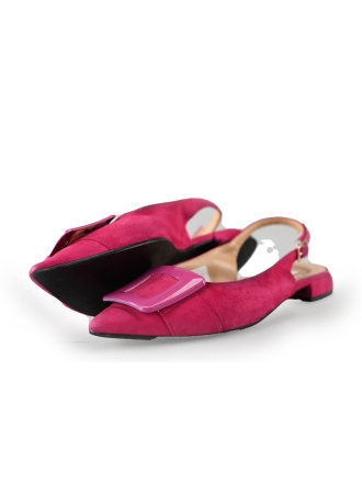 Notre-V Sandalen
