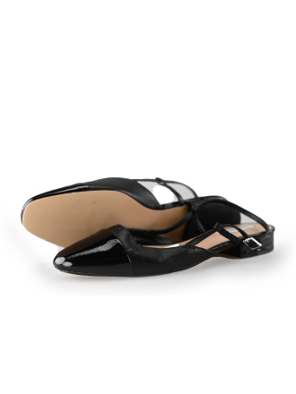 Steve Madden Slingbacks
