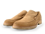 Goosecraft Loafers