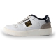 PME Legend Sneakers
