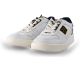 PME Legend Sneakers