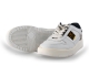 PME Legend Sneakers
