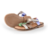 Clic! Sandalen