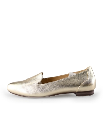 Blasz Loafers Goud 217553
