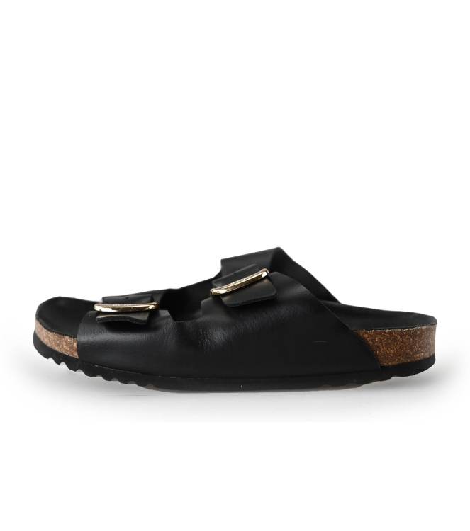 Scholl Slippers