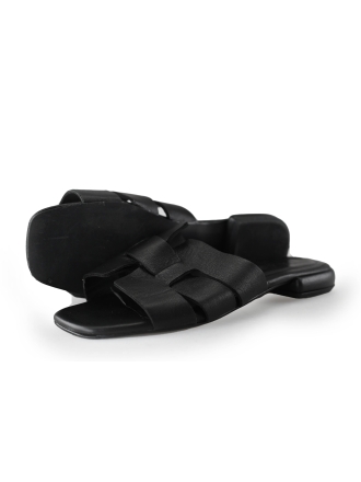 Tango Slippers