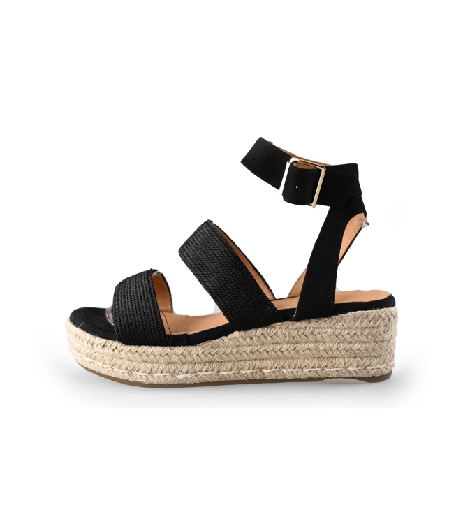 Ayana Sandalen