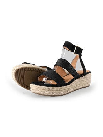 Ayana Sandalen