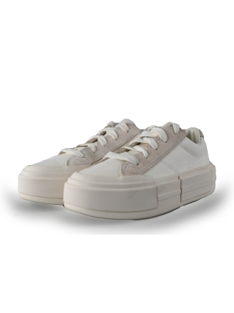 Converse Sneakers