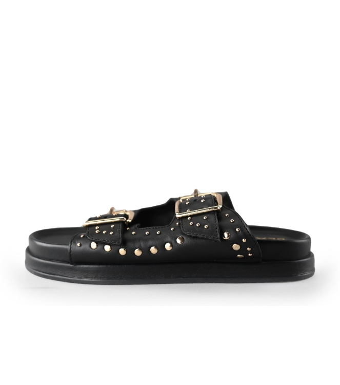 Blasz Slippers
