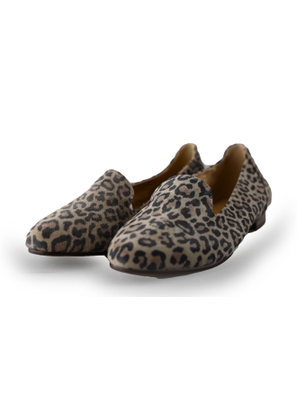 Blasz Loafers Panter 217665
