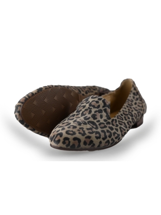 Blasz Loafers