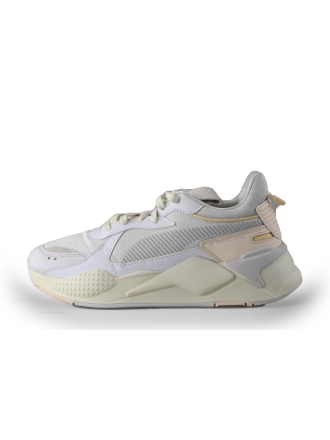 Puma Sneakers Wit 217688
