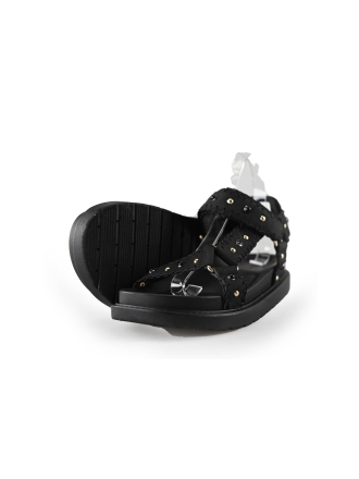 Omoda Sandalen