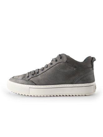 Rehab Sneakers Grijs 217736